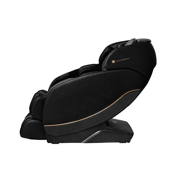 Inner Balance Wellness Jin 2.0 Massage Chair Massage Therapy 10 Inner Balance Wellness Jin 2.0 Massage Chair Massage Therapy
