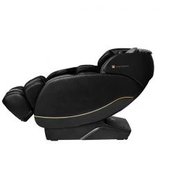 Inner Balance Wellness Jin 2.0 Massage Chair Massage Therapy 29 Inner Balance Wellness Jin 2.0 Massage Chair Massage Therapy