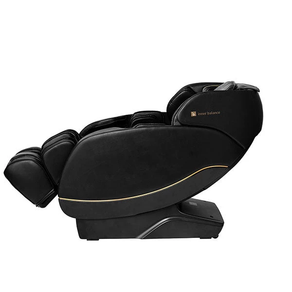 Inner Balance Wellness Jin 2.0 Massage Chair Massage Therapy 11 Inner Balance Wellness Jin 2.0 Massage Chair Massage Therapy