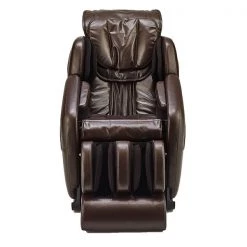 Massage Therapy Inner Balance Wellness Jin Massage Chair