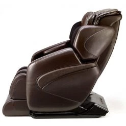 Massage Therapy Inner Balance Wellness Jin Massage Chair
