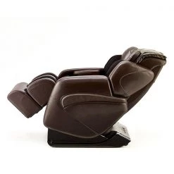 Massage Therapy Inner Balance Wellness Jin Massage Chair