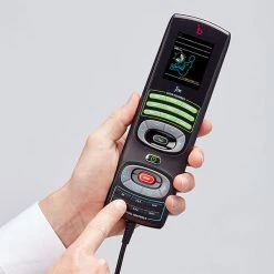 Massage Therapy Inner Balance Wellness Jin Massage Chair