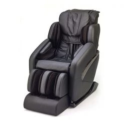 Massage Therapy Inner Balance Wellness Jin Massage Chair