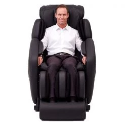 Massage Therapy Inner Balance Wellness Jin Massage Chair