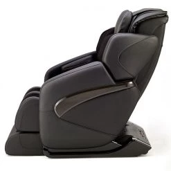 Massage Therapy Inner Balance Wellness Jin Massage Chair