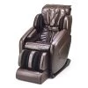 Massage Therapy Inner Balance Wellness Jin Massage Chair