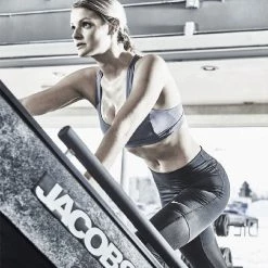 Jacobs Ladder Machine Cardio Machines 8 Jacobs Ladder Machine Cardio Machines