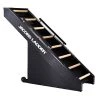 Jacobs Ladder Machine Cardio Machines