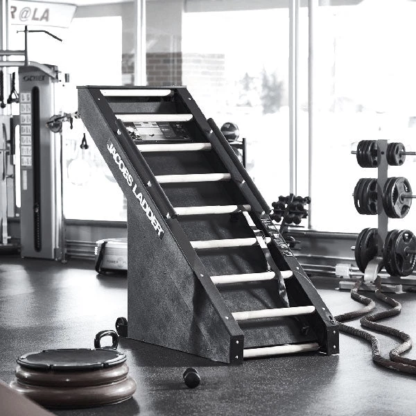 Jacobs Ladder Machine Cardio Machines 3 Jacobs Ladder Machine Cardio Machines