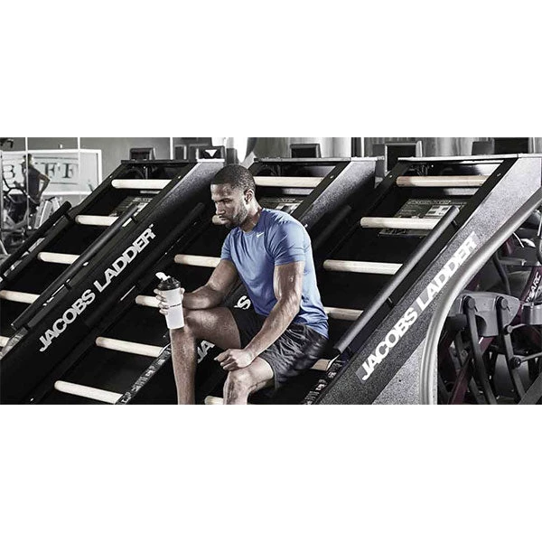 Jacobs Ladder Machine Cardio Machines 5 Jacobs Ladder Machine Cardio Machines