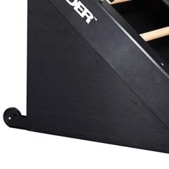 Jacobs Ladder Machine Cardio Machines