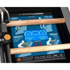 Cardio Machines Jacobs Ladder X