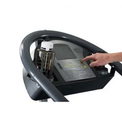 Jacobs Ladder Stairway GTL