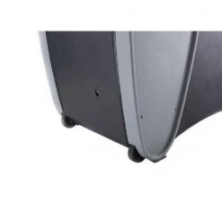 Jacobs Ladder Stairway GTL 7 Jacobs Ladder Stairway GTL