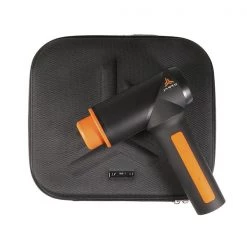 Jawku Muscle Blaster Chrome Most Popular