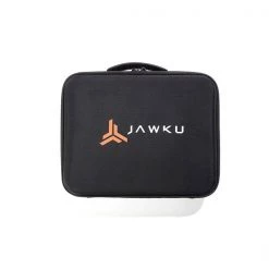 Jawku Muscle Blaster V2 Massage Therapy