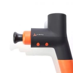 Jawku Muscle Blaster V2 Massage Therapy