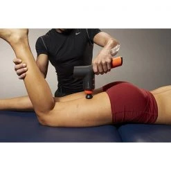 Jawku Muscle Blaster V2 Massage Therapy