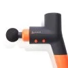 Jawku Muscle Blaster V2 Massage Therapy