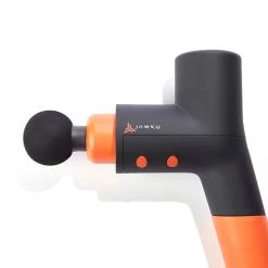 Jawku Muscle Blaster V2 Massage Therapy