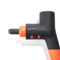 Jawku Muscle Blaster V2 Massage Therapy