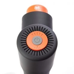 Jawku Muscle Blaster V2 Massage Therapy