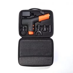 Jawku Muscle Blaster V2 Massage Therapy