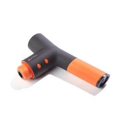 Jawku Muscle Blaster V2 Massage Therapy