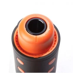 Jawku Muscle Blaster V2 Massage Therapy