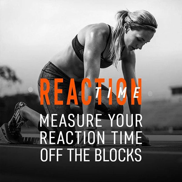 Jawku Speed Performance Tracking 9 Jawku Speed Performance Tracking