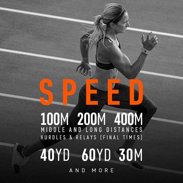 Jawku Speed Performance Tracking 8 Jawku Speed Performance Tracking