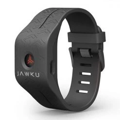 Jawku Speed Performance Tracking