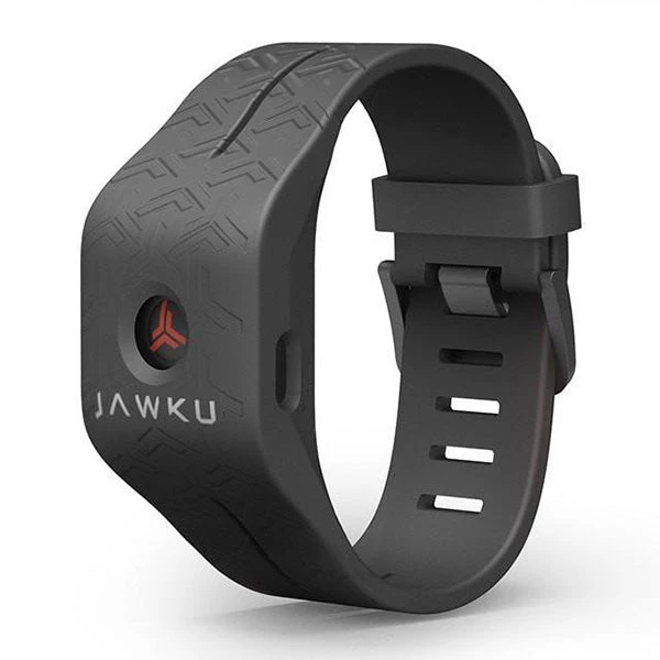 Jawku Speed Performance Tracking 1 Jawku Speed Performance Tracking