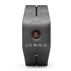 Jawku Speed Performance Tracking 12 Jawku Speed Performance Tracking