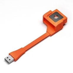 Jawku Speed Performance Tracking 14 Jawku Speed Performance Tracking