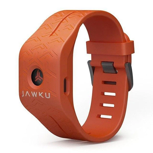 Jawku Speed Performance Tracking 2 Jawku Speed Performance Tracking