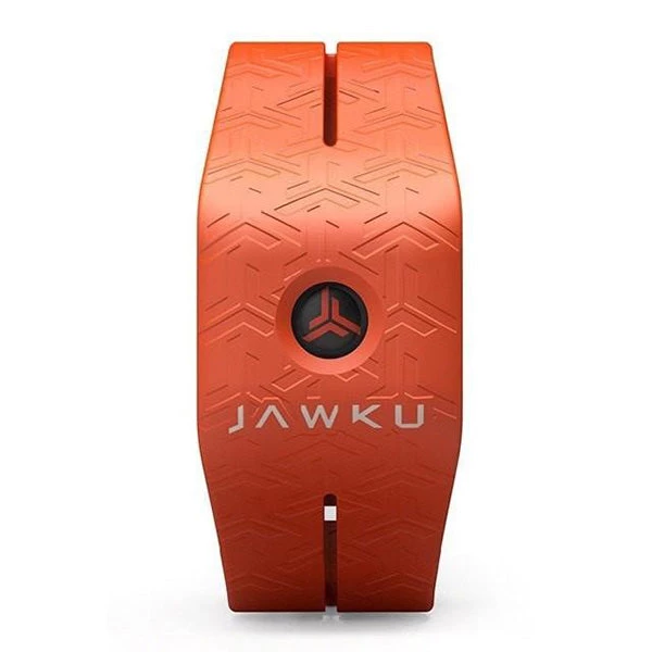 Jawku Speed Performance Tracking 4 Jawku Speed Performance Tracking