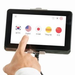 Massage Therapy JPMedics Kumo 4D Massage Chair 16 Massage Therapy JPMedics Kumo 4D Massage Chair