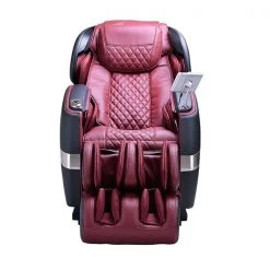 Massage Therapy JPMedics Kumo 4D Massage Chair 15 Massage Therapy JPMedics Kumo 4D Massage Chair