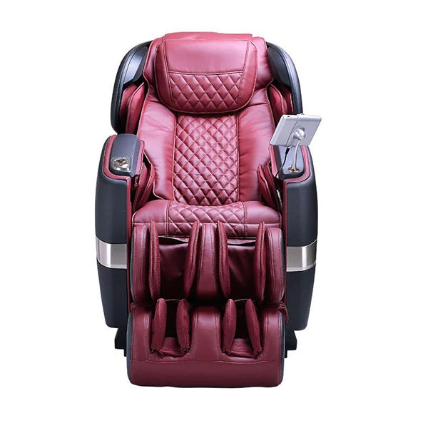 Massage Therapy JPMedics Kumo 4D Massage Chair 6 Massage Therapy JPMedics Kumo 4D Massage Chair