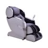Massage Therapy JPMedics Kumo 4D Massage Chair
