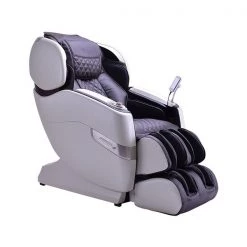 Massage Therapy JPMedics Kumo 4D Massage Chair