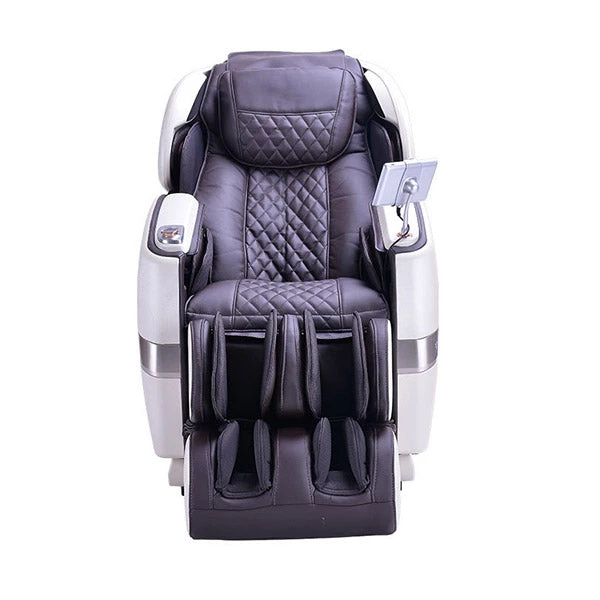 Massage Therapy JPMedics Kumo 4D Massage Chair 4 Massage Therapy JPMedics Kumo 4D Massage Chair