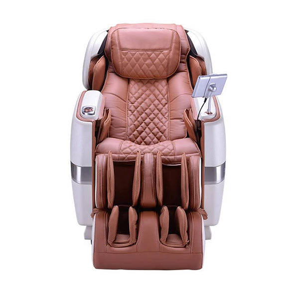Massage Therapy JPMedics Kumo 4D Massage Chair 5 Massage Therapy JPMedics Kumo 4D Massage Chair
