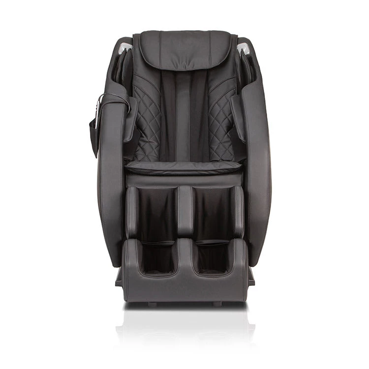 Katana 700 Massage Chair 2 Katana 700 Massage Chair
