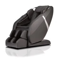 Katana 700 Massage Chair