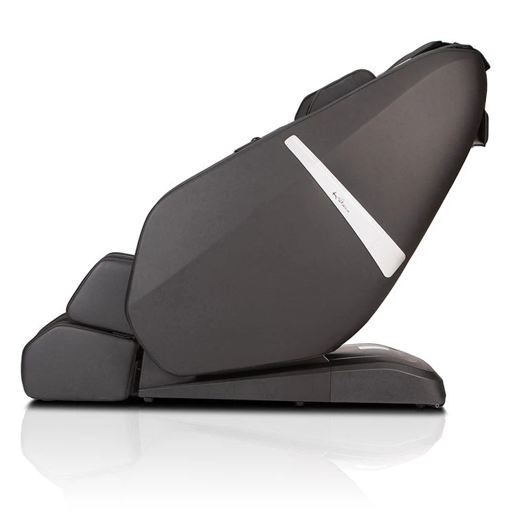 Katana 700 Massage Chair 3 Katana 700 Massage Chair