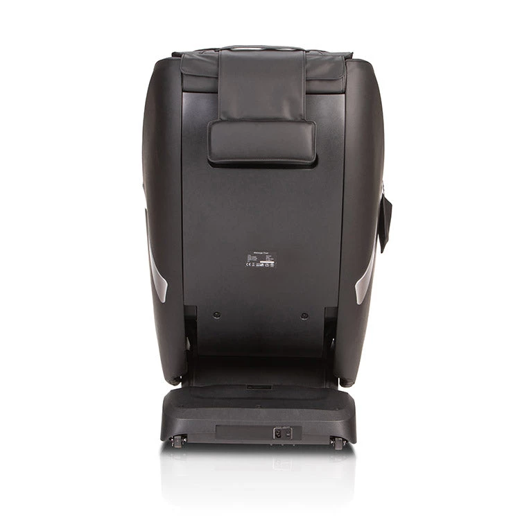 Katana 700 Massage Chair 5 Katana 700 Massage Chair