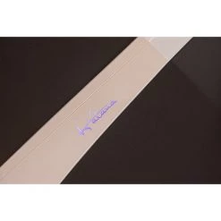 Katana 700 Massage Chair 17 Katana 700 Massage Chair